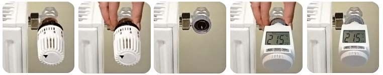 Cabezales-termostaticos