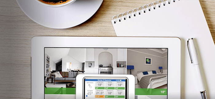 apps-control-calefaccion