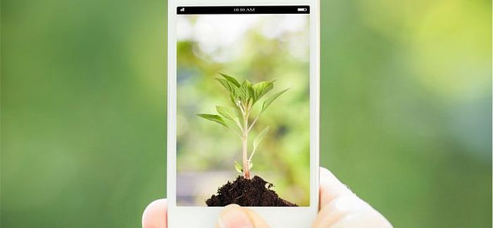 apps medioambiente featured