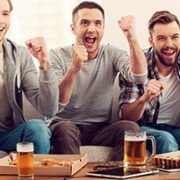 Promoció Porta un Amic