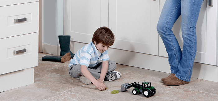 ninos-ahorrar-electricidad