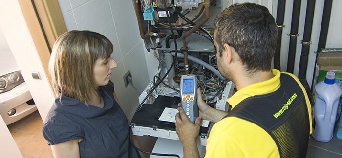 ventajas calderas condensacion 2