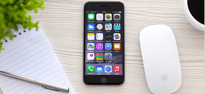 app-mejor-aire-acondicionado