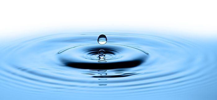 equipos osmosis inversa