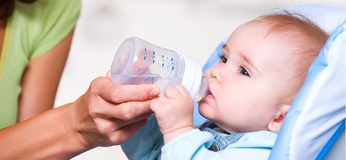 sistema tratamiento agua