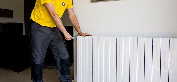 radiadores-calefaccion
