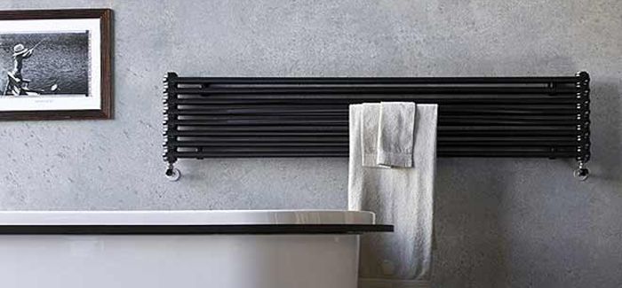 radiadors tovallolers