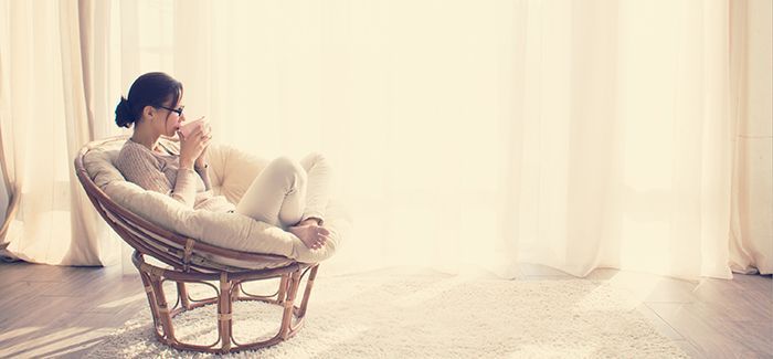 recuperador de calor