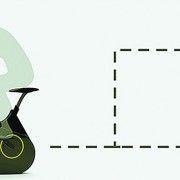 Bicicletes per a una llar més ecològica