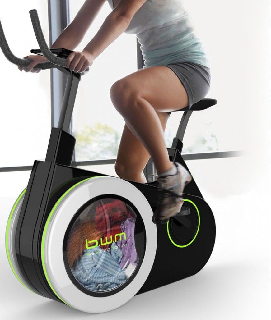 Bike-Washing-Machine1