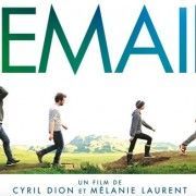 Mañana domain documental ecologista.jpg