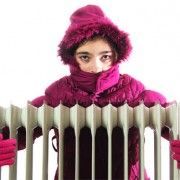 casa teva preparada pel fred