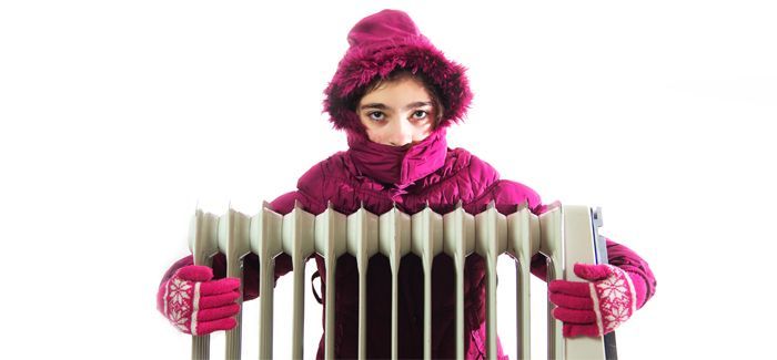 casa teva preparada pel fred