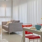 colors llar feng shui