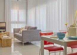 colors llar feng shui