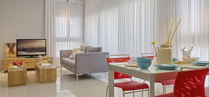 colors llar feng shui