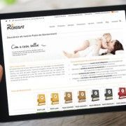 pressupost en manteniment calderes