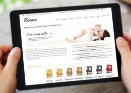 pressupost en manteniment calderes