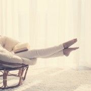 temperatura ideal de la calefacció