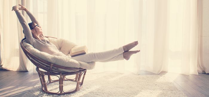 temperatura ideal de la calefacció