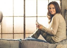 una llar més relaxant