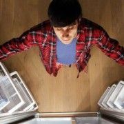 ahorrar-energia-casa