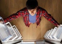 ahorrar-energia-casa