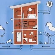 com funciona bomba de calor