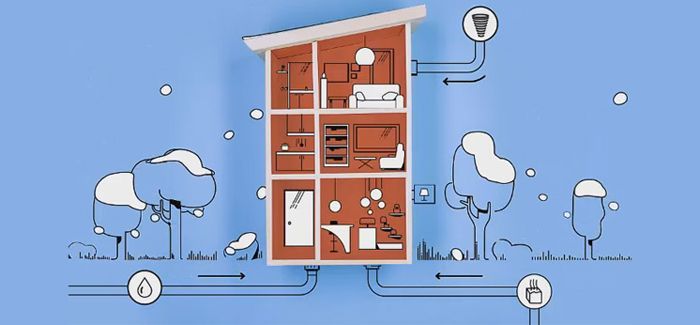 com funciona bomba de calor