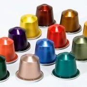 hamburg prohibeix capsules cafe