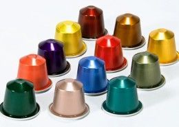 hamburg prohibeix capsules cafe