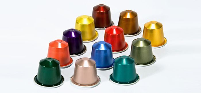 hamburg prohibeix capsules cafe