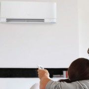 instalar-aire-acondicionado