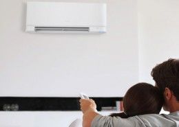 instalar-aire-acondicionado