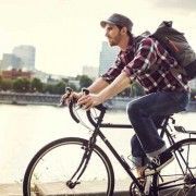 dia-internacional-bicicleta