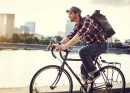 dia-internacional-bicicleta