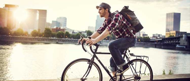 dia-internacional-bicicleta