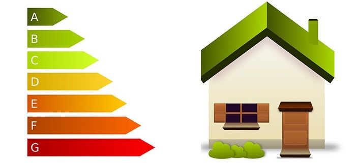 etiqueta-energetica
