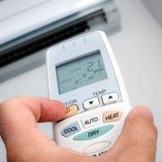 manteniment-aire-condicionat