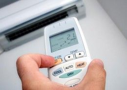 manteniment-aire-condicionat