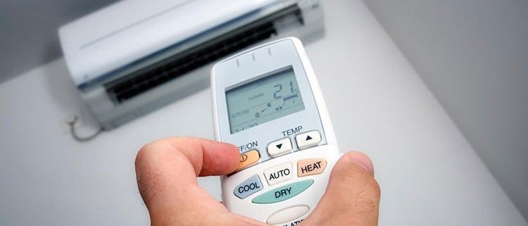 manteniment-aire-condicionat