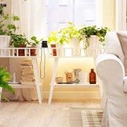 plantas-casa-roigsat