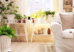 plantas-casa-roigsat