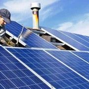 ventajas-instalar-paneles-solares