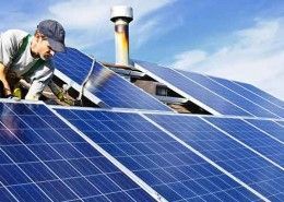 ventajas-instalar-paneles-solares