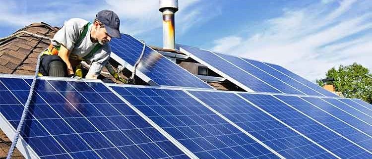 ventajas-instalar-paneles-solares