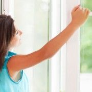 ventilacion-casa-roigsat