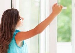 ventilacion-casa-roigsat