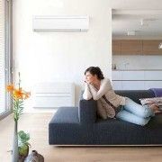 aire-acondicionado-salud