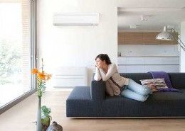 aire-acondicionado-salud